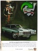 Cadillac 1970 6.jpg